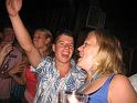 vakantie 2009 kreta 195
